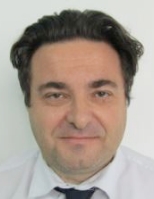 f-scognamiglio