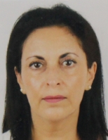 lynda-bengue